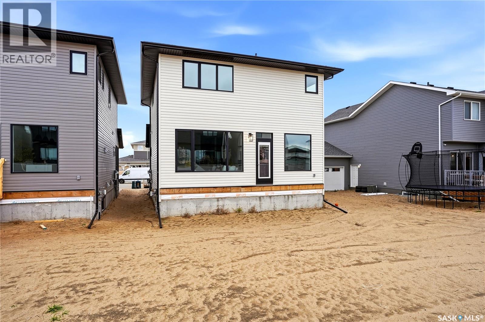 11 Vancouver Crescent, Pilot Butte, Saskatchewan  S0G 3Z0 - Photo 37 - SK051567