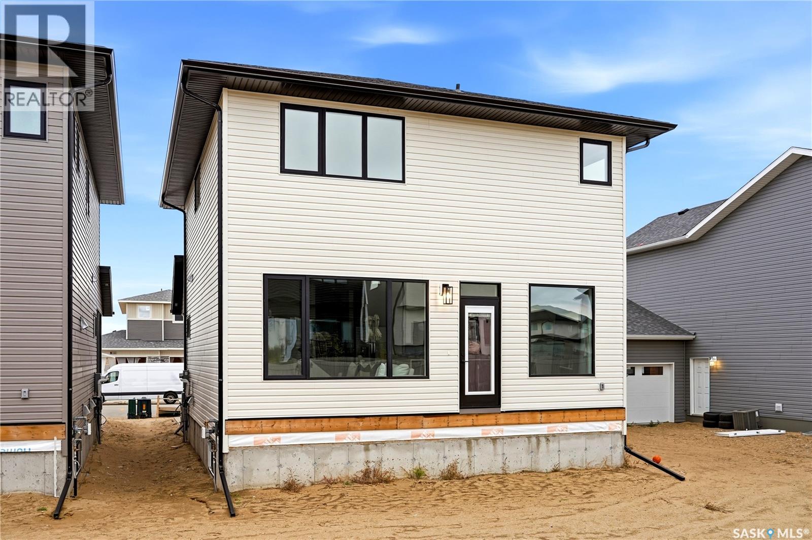 11 Vancouver Crescent, Pilot Butte, Saskatchewan  S0G 3Z0 - Photo 38 - SK051567