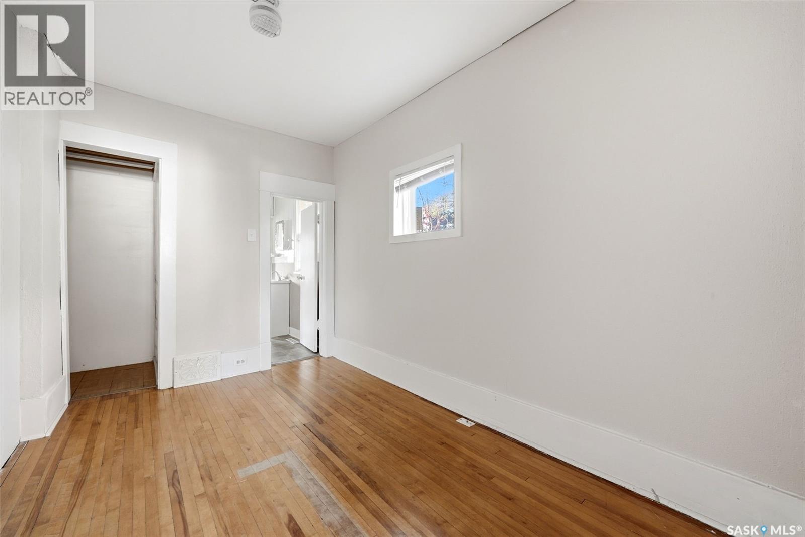 3129 Retallack Street, Regina, Saskatchewan  S4S 1T5 - Photo 16 - SK051549