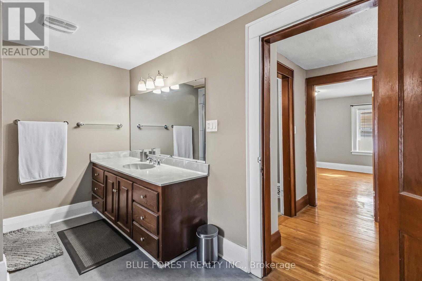 1228 Richmond Street, London East, Ontario  N6A 3M2 - Photo 16 - X14102416