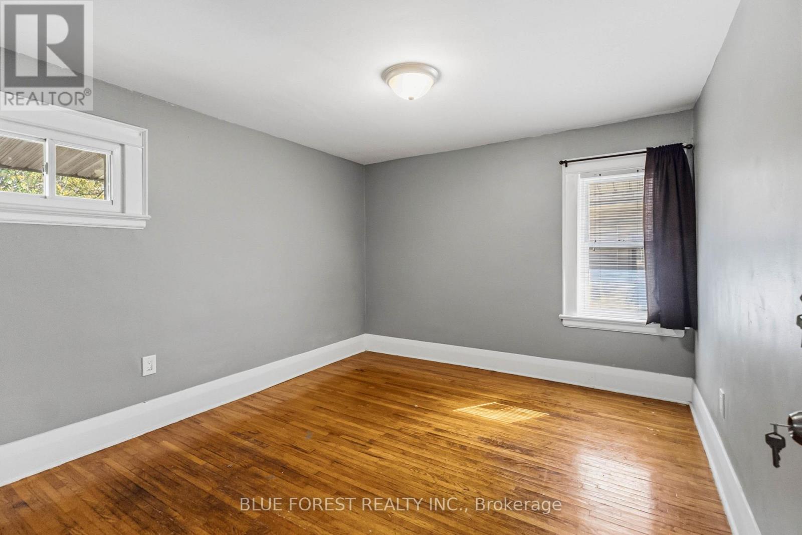 1228 Richmond Street, London East, Ontario  N6A 3M2 - Photo 18 - X14102416