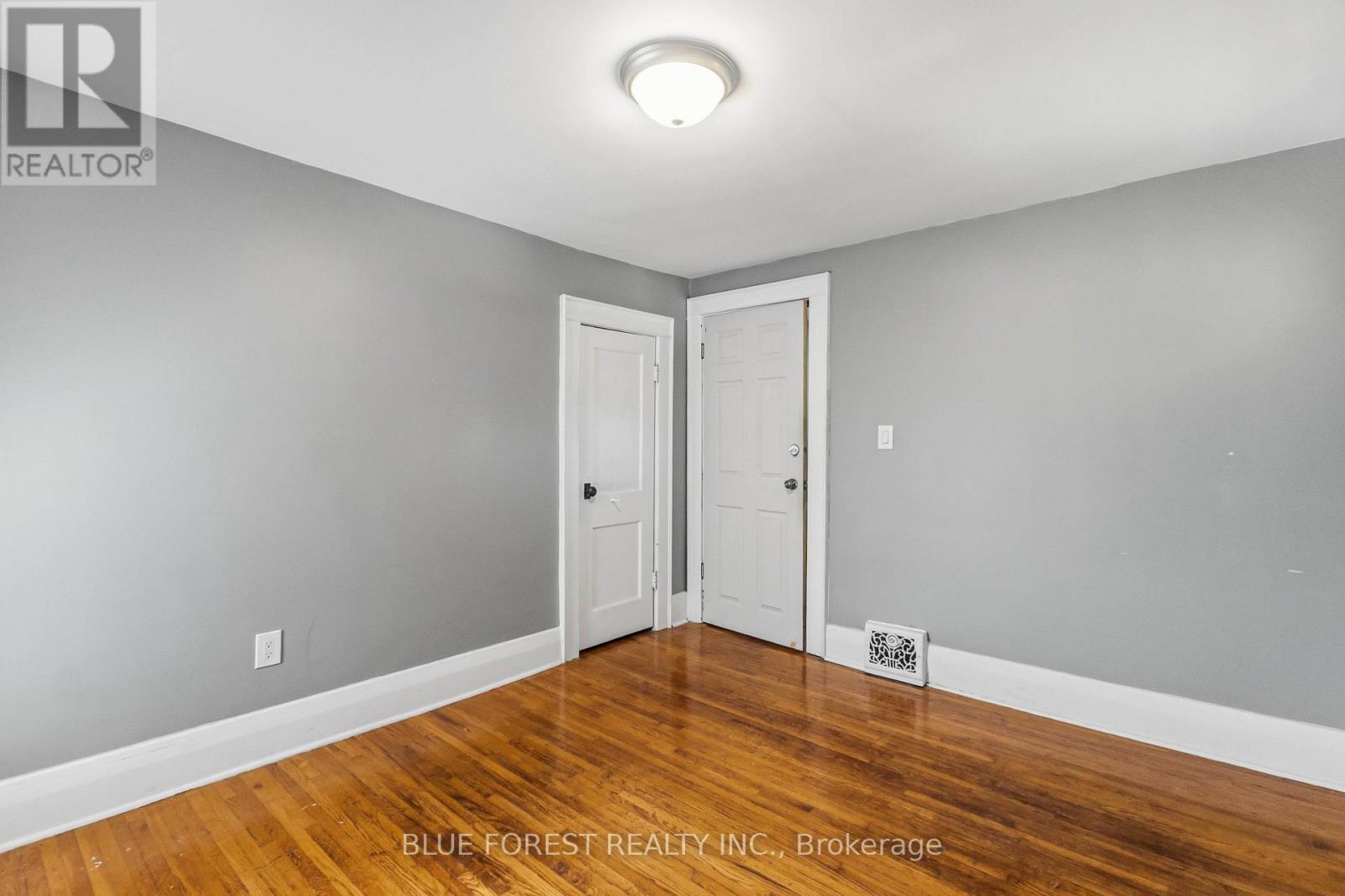 1228 Richmond Street, London East, Ontario  N6A 3M2 - Photo 19 - X14102416