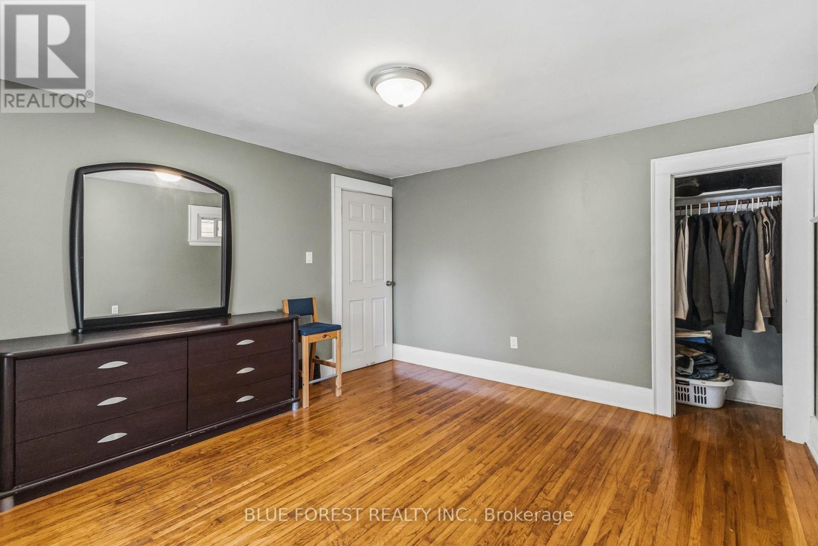 1228 Richmond Street, London East, Ontario  N6A 3M2 - Photo 21 - X14102416