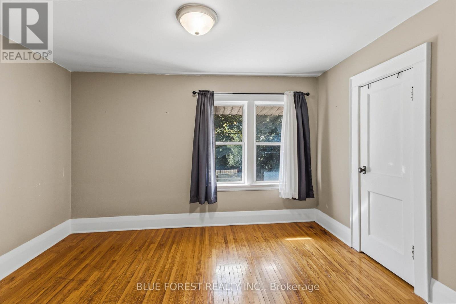 1228 Richmond Street, London East, Ontario  N6A 3M2 - Photo 22 - X14102416