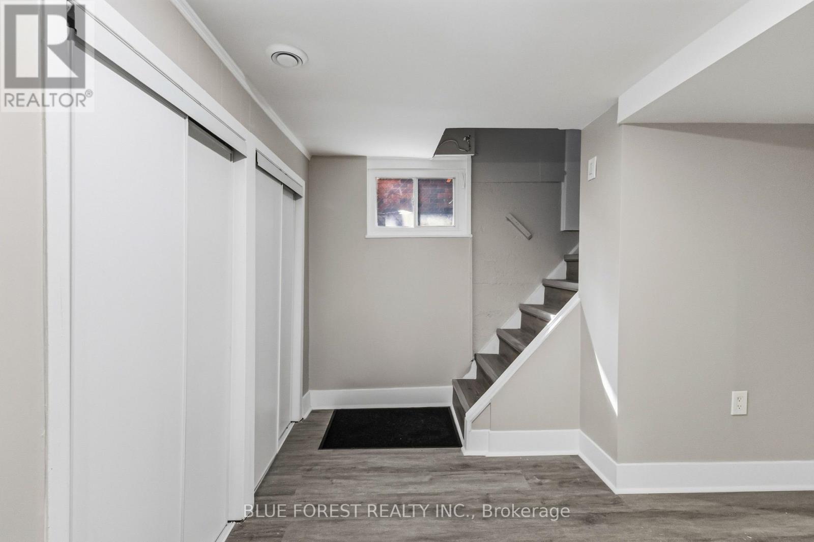 1228 Richmond Street, London East, Ontario  N6A 3M2 - Photo 25 - X14102416