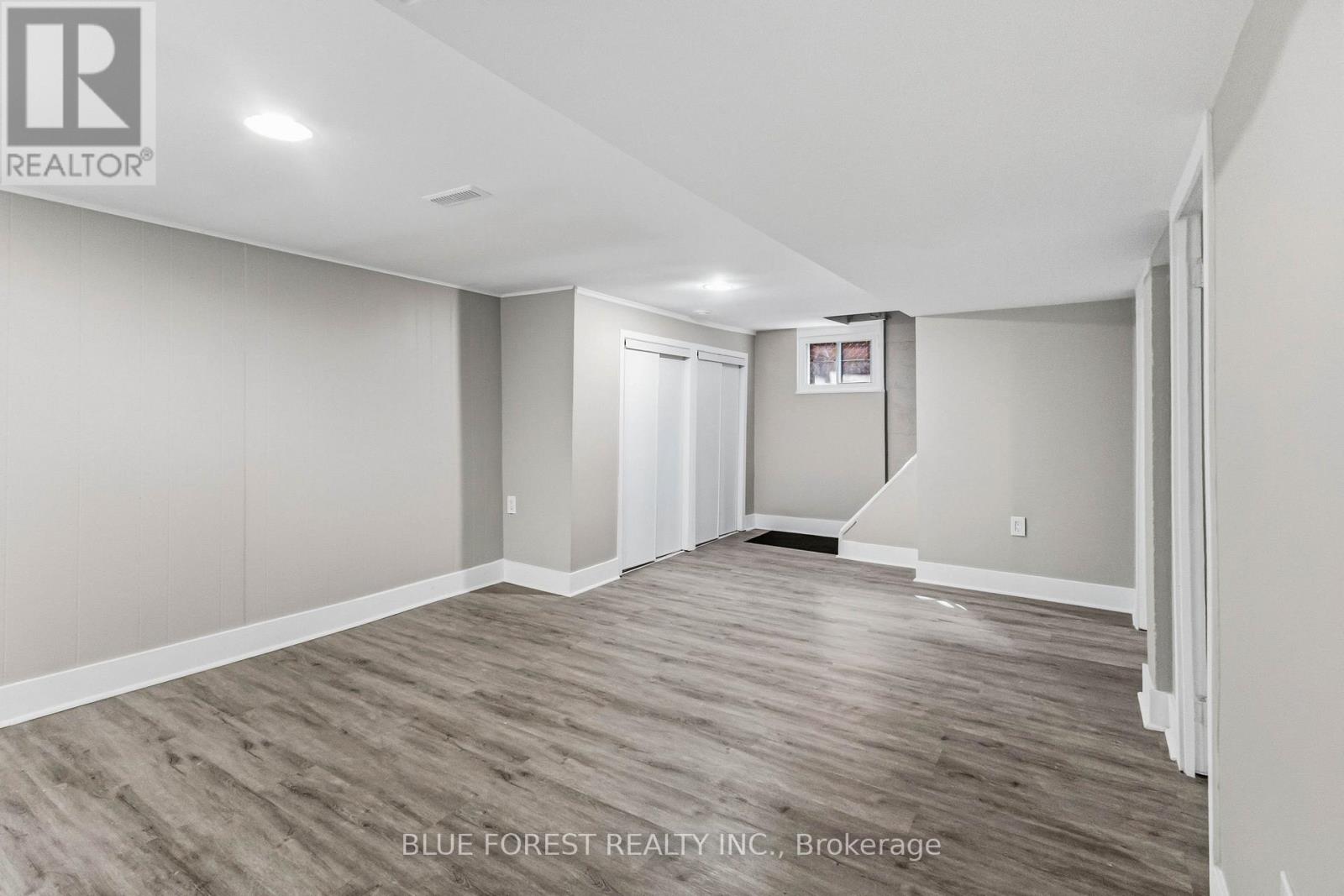 1228 Richmond Street, London East, Ontario  N6A 3M2 - Photo 27 - X14102416