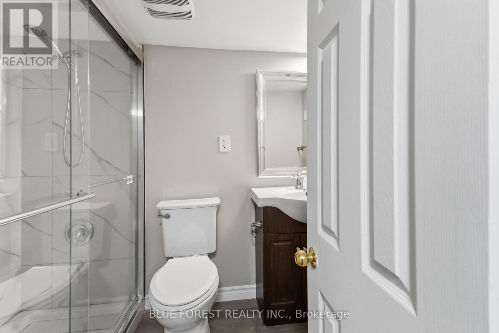 1228 Richmond Street, London East, Ontario  N6A 3M2 - Photo 30 - X14102416