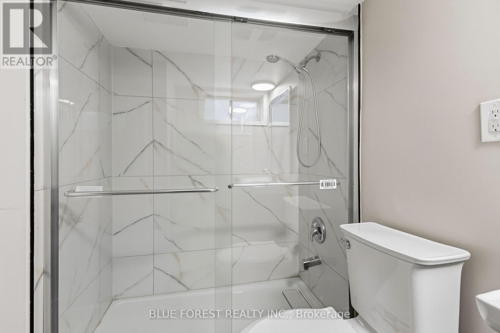 1228 Richmond Street, London East, Ontario  N6A 3M2 - Photo 32 - X14102416