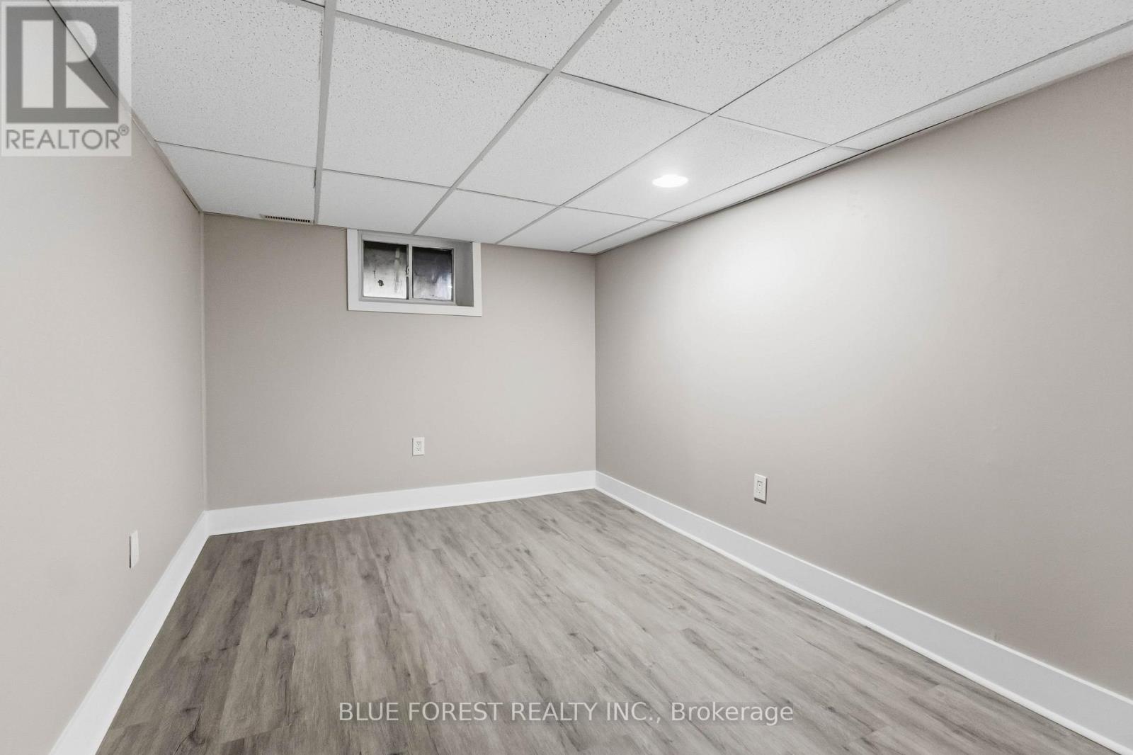 1228 Richmond Street, London East, Ontario  N6A 3M2 - Photo 33 - X14102416