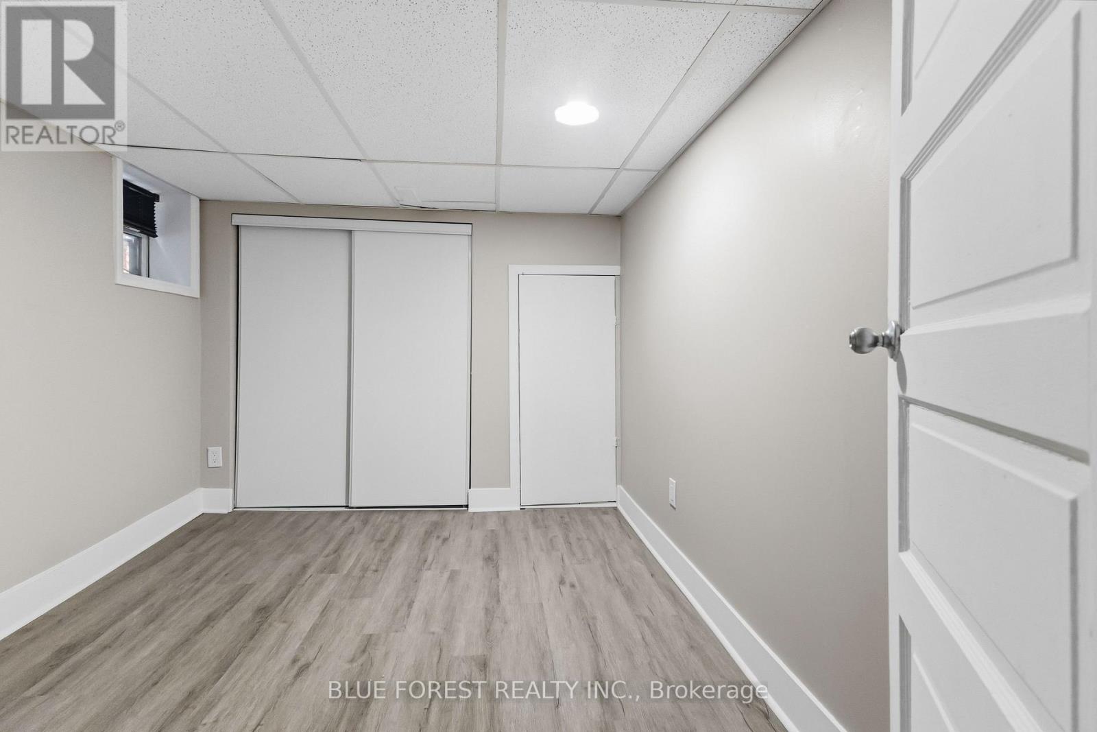 1228 Richmond Street, London East, Ontario  N6A 3M2 - Photo 34 - X14102416
