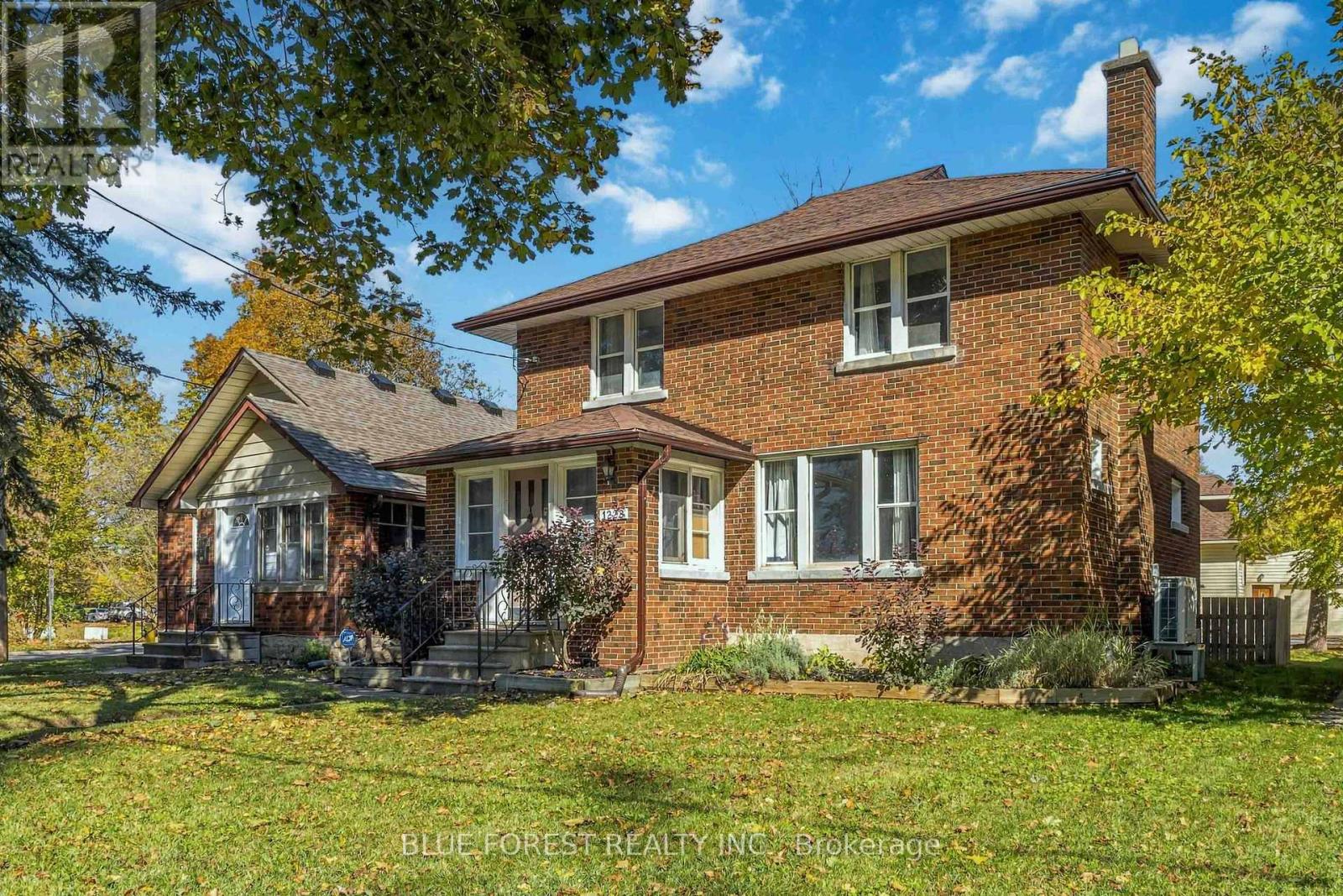 1228 Richmond Street, London East, Ontario  N6A 3M2 - Photo 43 - X14102416