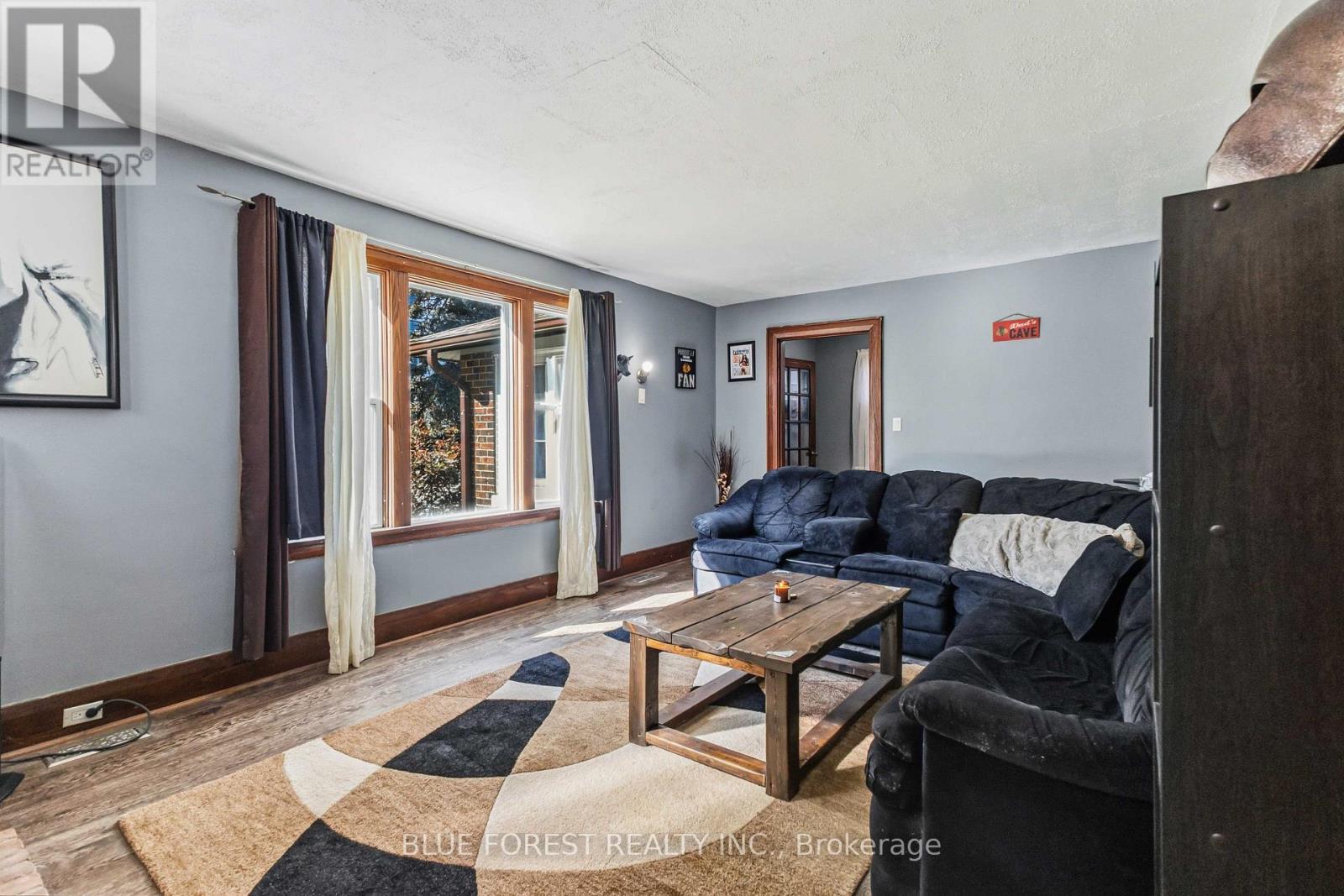 1228 Richmond Street, London East, Ontario  N6A 3M2 - Photo 5 - X14102416