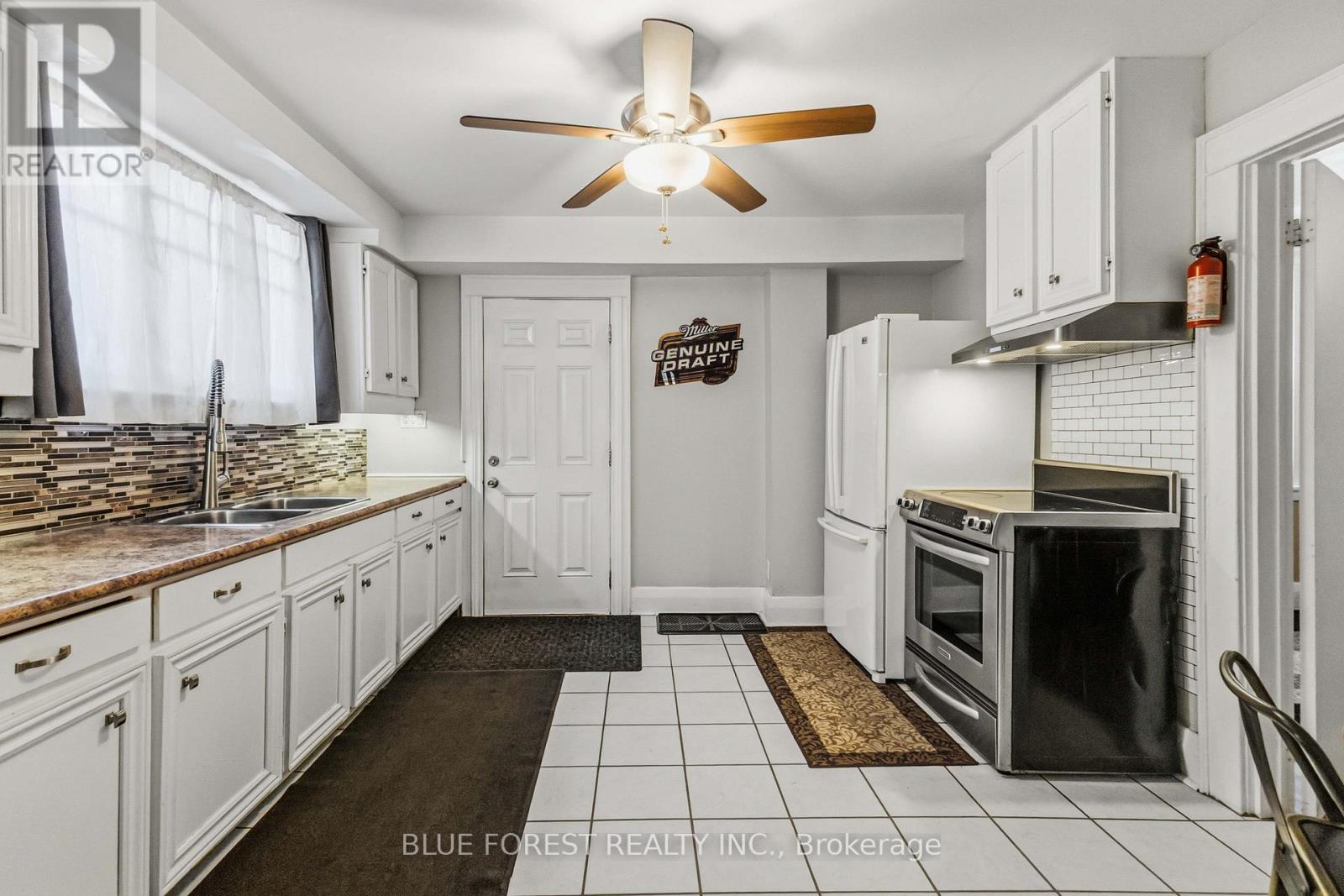 1228 Richmond Street, London East, Ontario  N6A 3M2 - Photo 7 - X14102416