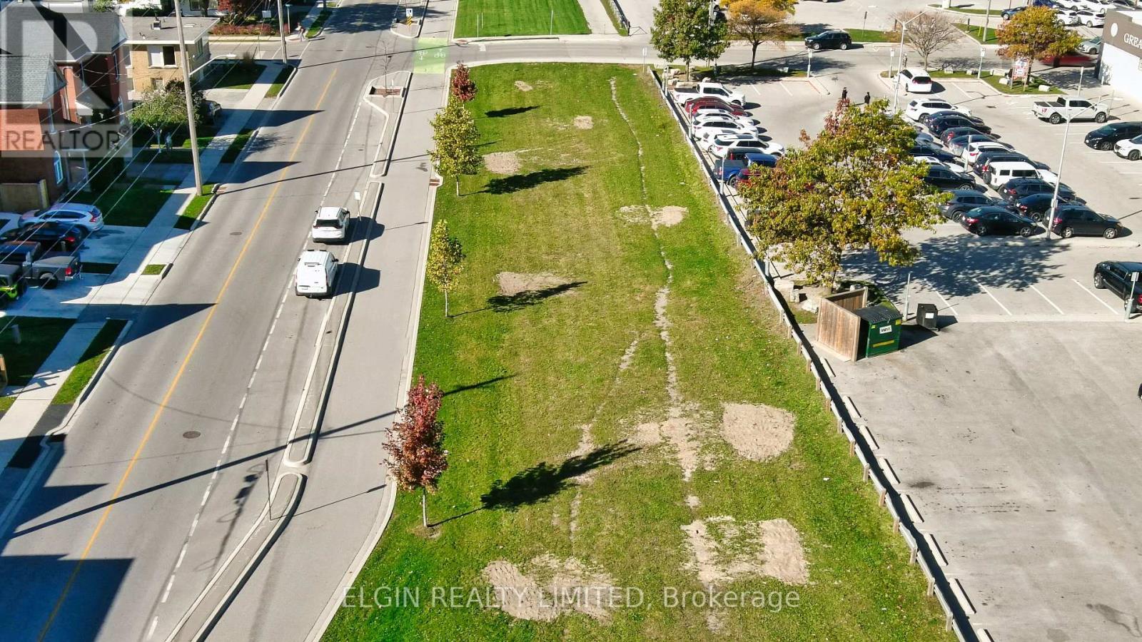 Part Lot 3 White Street, St. Thomas, Ontario  N5R 3V2 - Photo 6 - X14102490