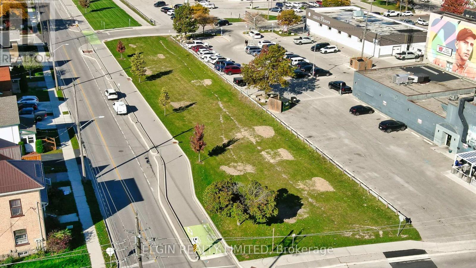 Part Lot 3 White Street, St. Thomas, Ontario  N5R 3V2 - Photo 7 - X14102490