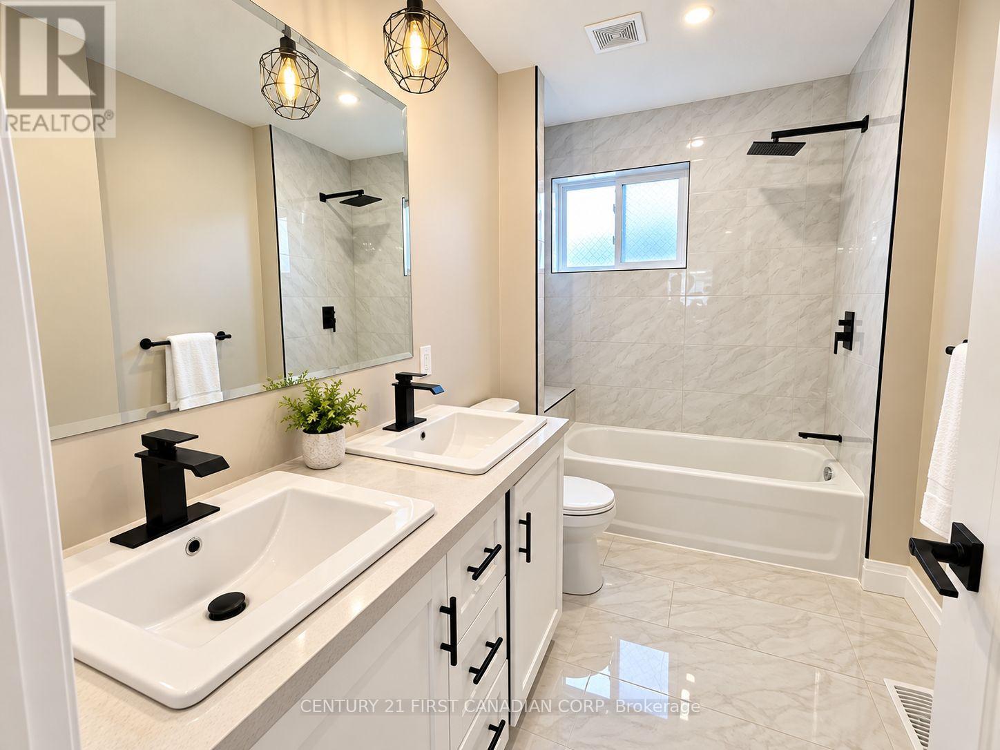 193 St Julien Street, London East, Ontario  N5Z 2N1 - Photo 10 - X14102510