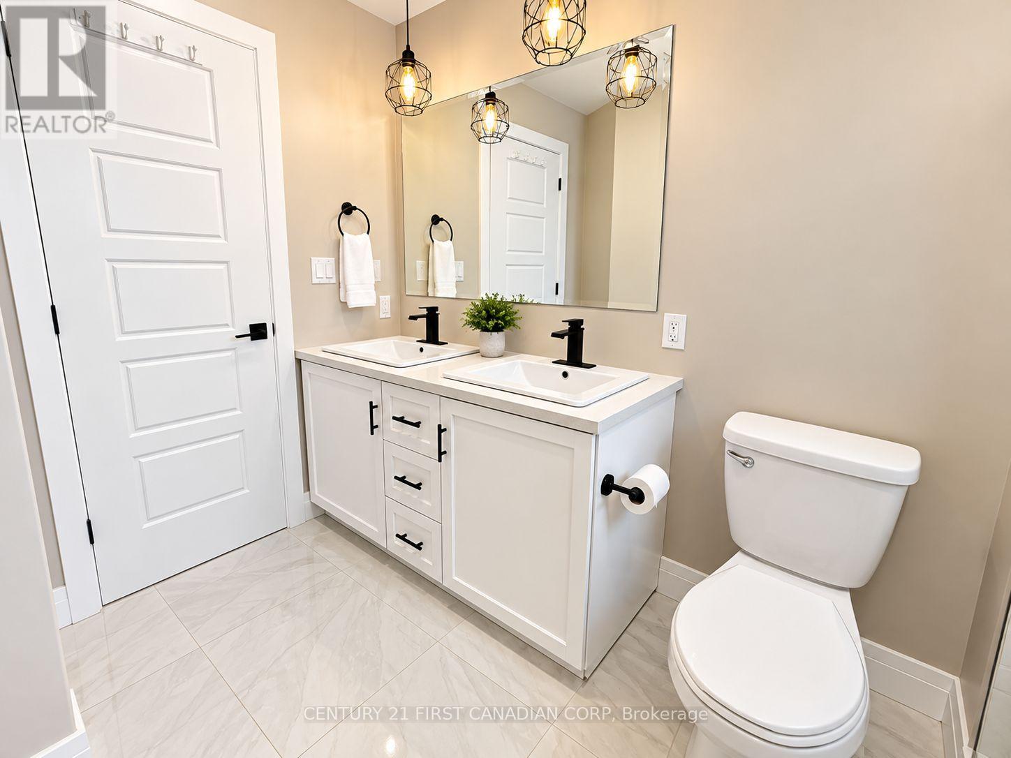 193 St Julien Street, London East, Ontario  N5Z 2N1 - Photo 11 - X14102510
