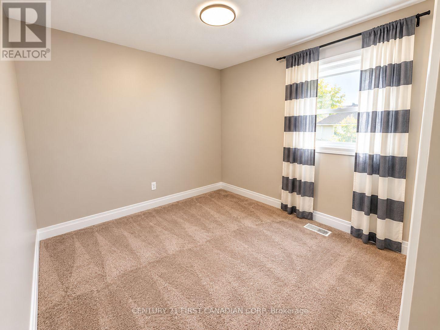 193 St Julien Street, London East, Ontario  N5Z 2N1 - Photo 12 - X14102510