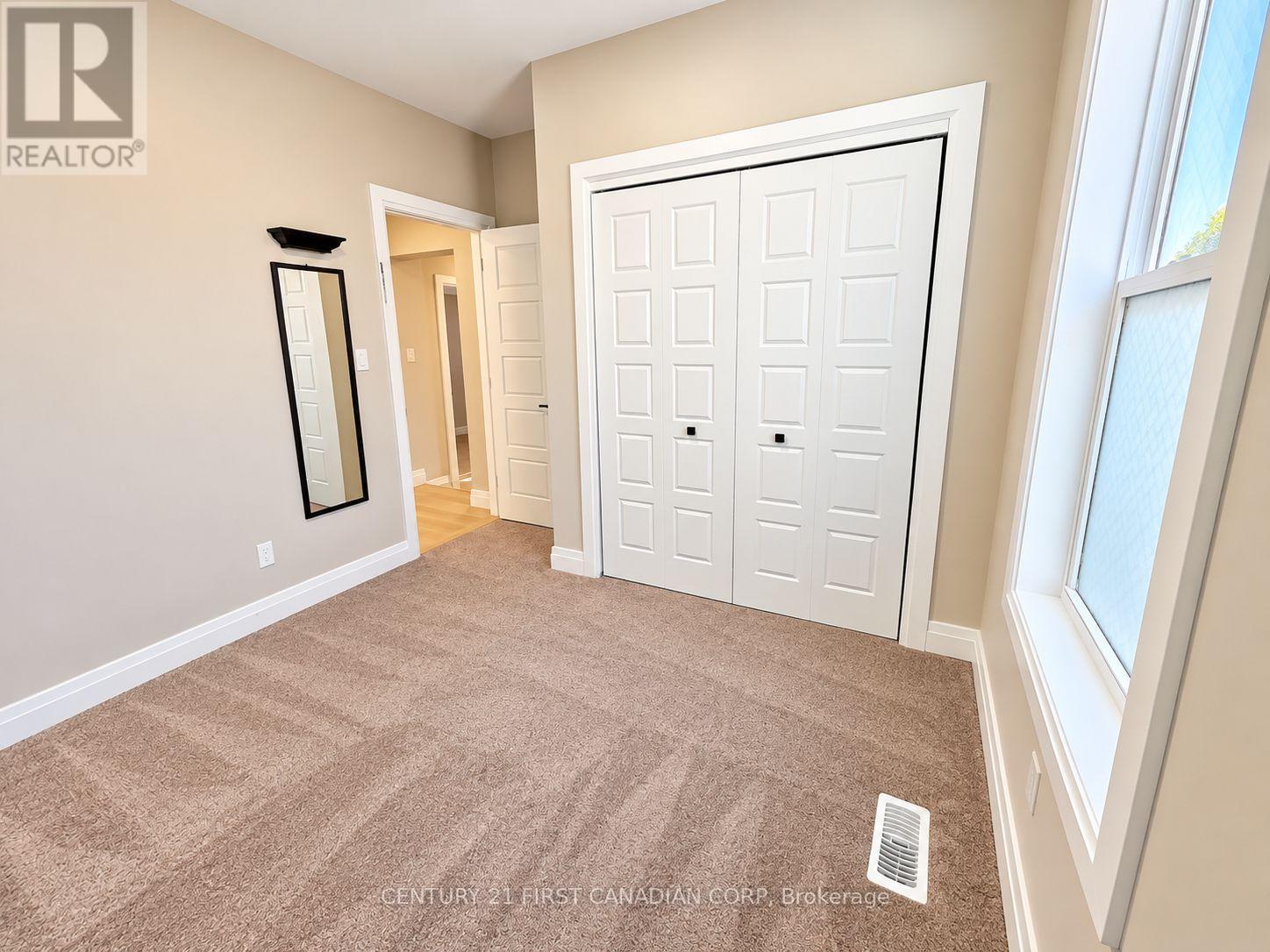 193 St Julien Street, London East, Ontario  N5Z 2N1 - Photo 13 - X14102510