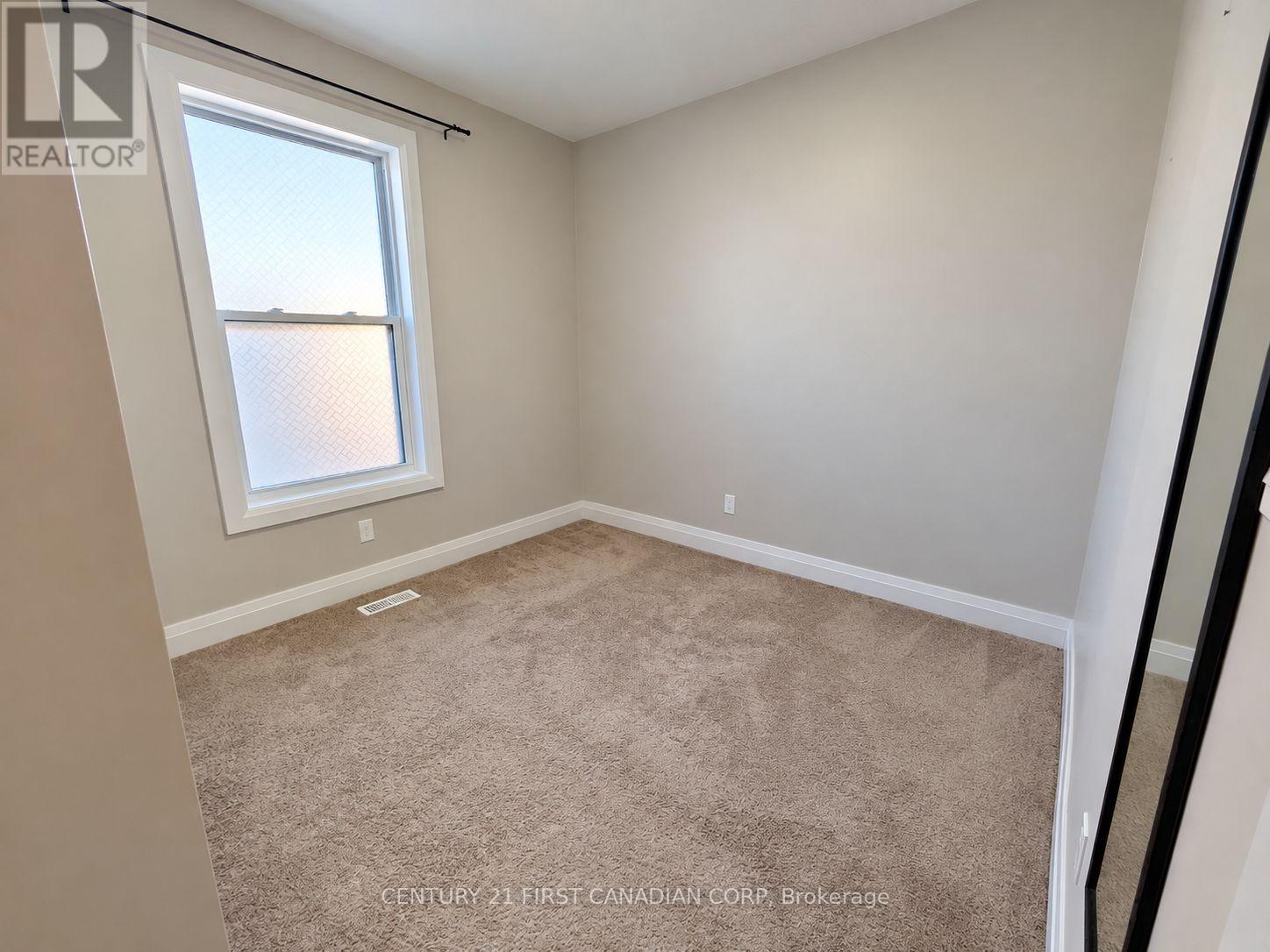 193 St Julien Street, London East, Ontario  N5Z 2N1 - Photo 14 - X14102510