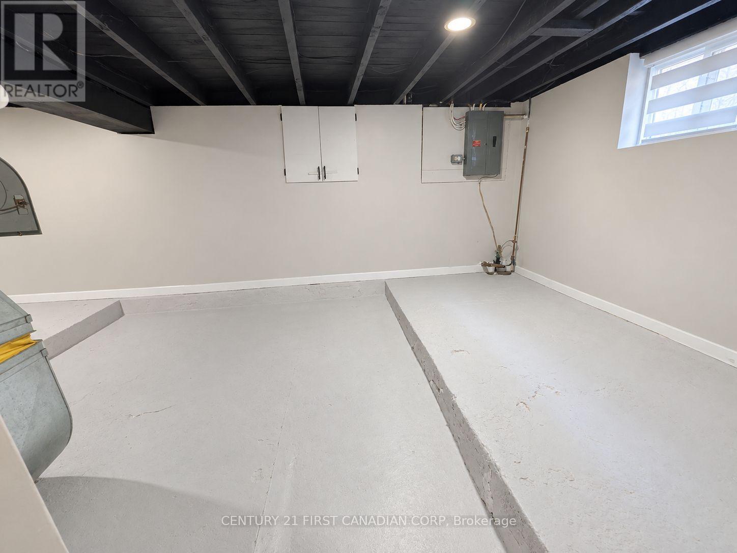 193 St Julien Street, London East, Ontario  N5Z 2N1 - Photo 17 - X14102510