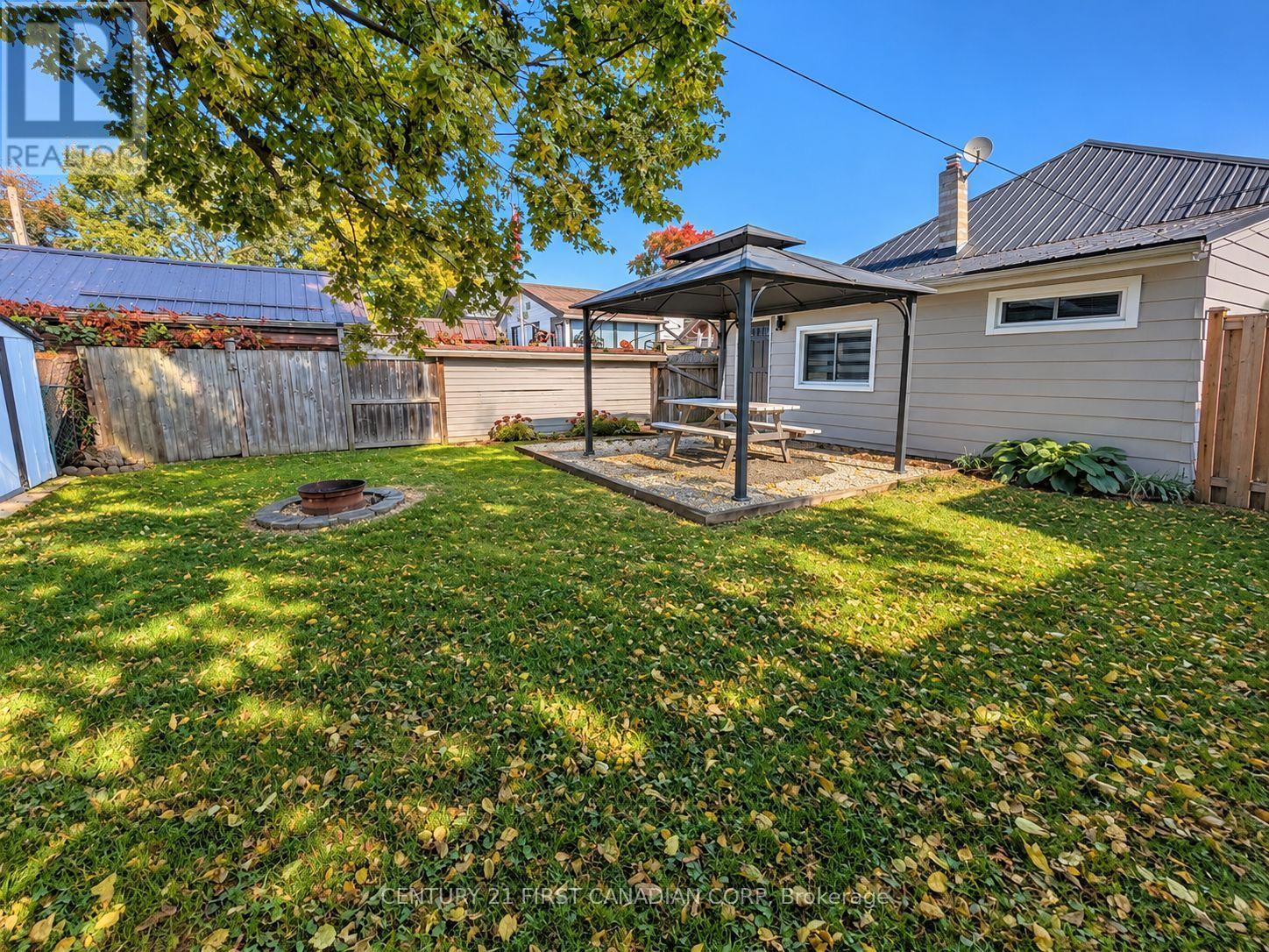 193 St Julien Street, London East, Ontario  N5Z 2N1 - Photo 2 - X14102510