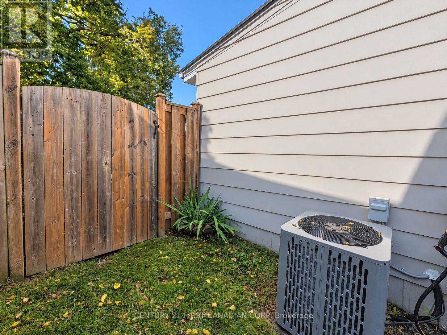 193 St Julien Street, London East, Ontario  N5Z 2N1 - Photo 20 - X14102510