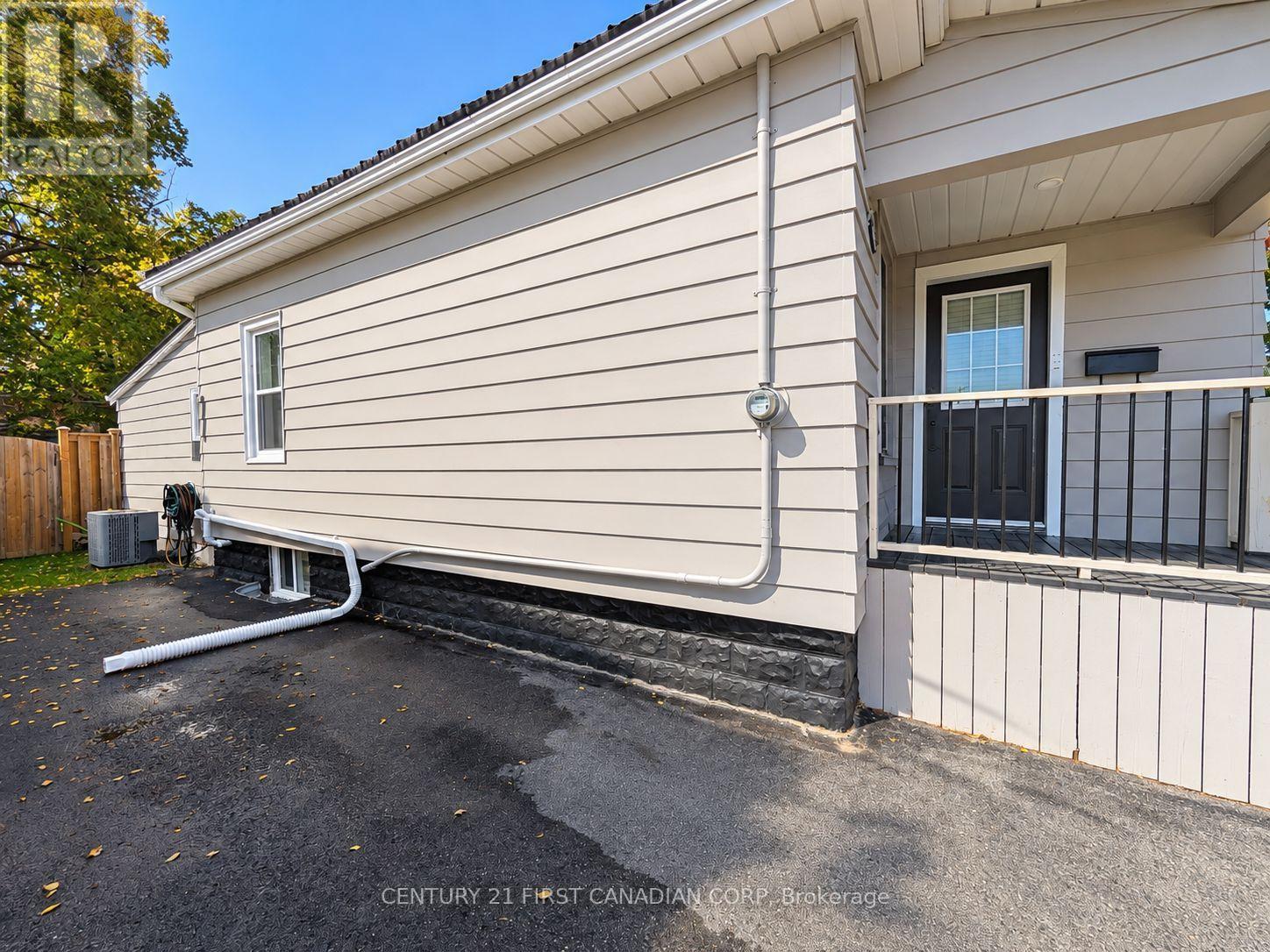193 St Julien Street, London East, Ontario  N5Z 2N1 - Photo 21 - X14102510
