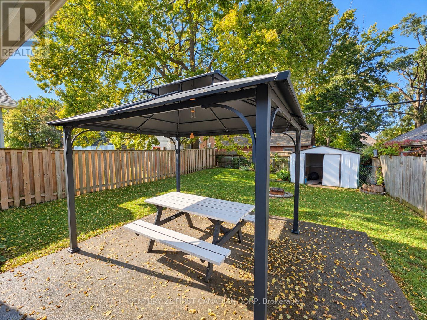 193 St Julien Street, London East, Ontario  N5Z 2N1 - Photo 3 - X14102510