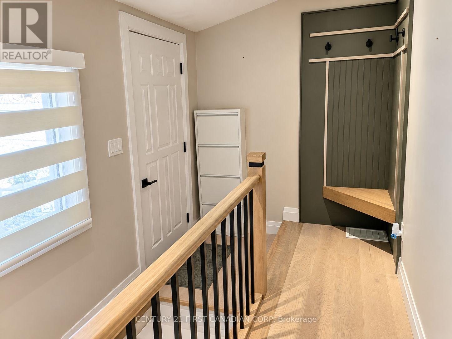 193 St Julien Street, London East, Ontario  N5Z 2N1 - Photo 4 - X14102510