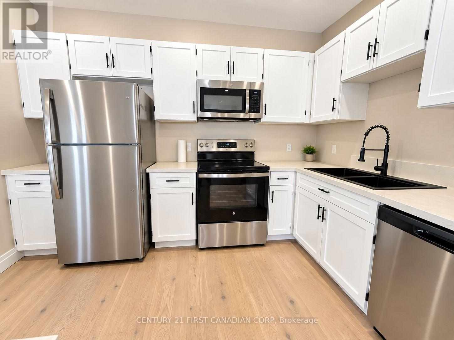 193 St Julien Street, London East, Ontario  N5Z 2N1 - Photo 6 - X14102510