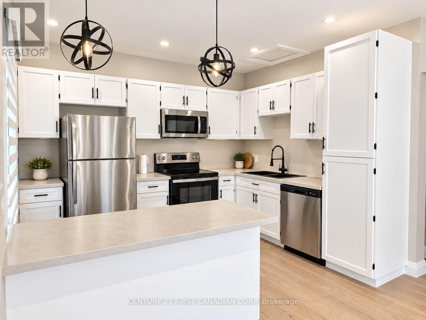 193 St Julien Street, London East, Ontario  N5Z 2N1 - Photo 7 - X14102510
