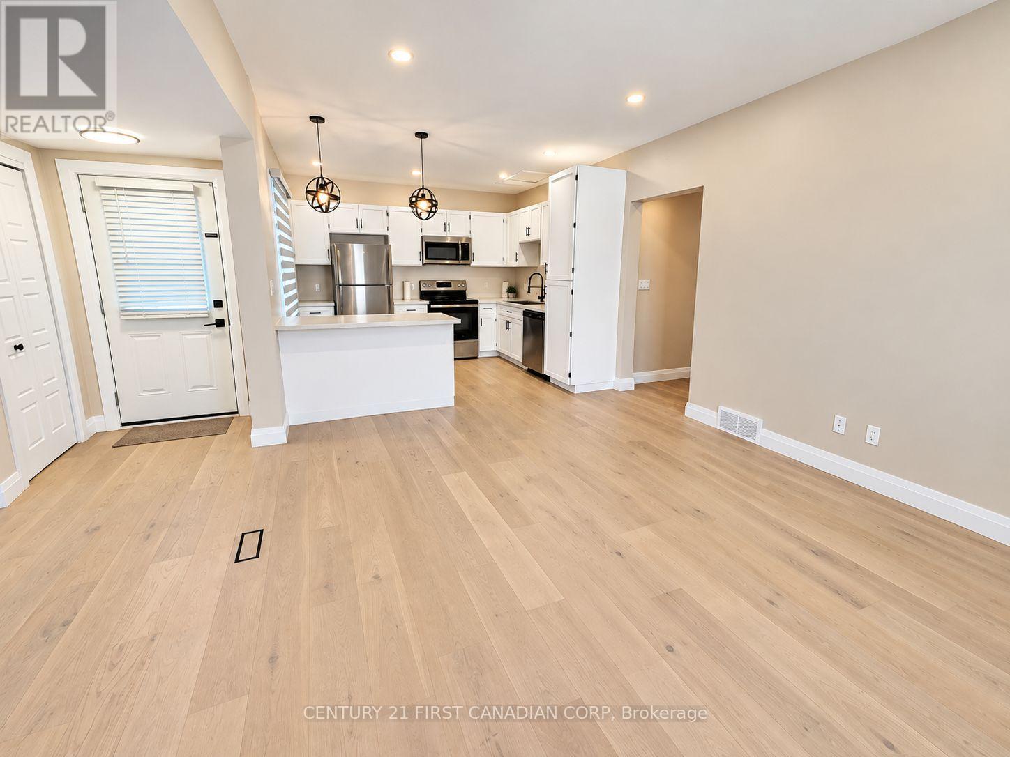 193 St Julien Street, London East, Ontario  N5Z 2N1 - Photo 8 - X14102510