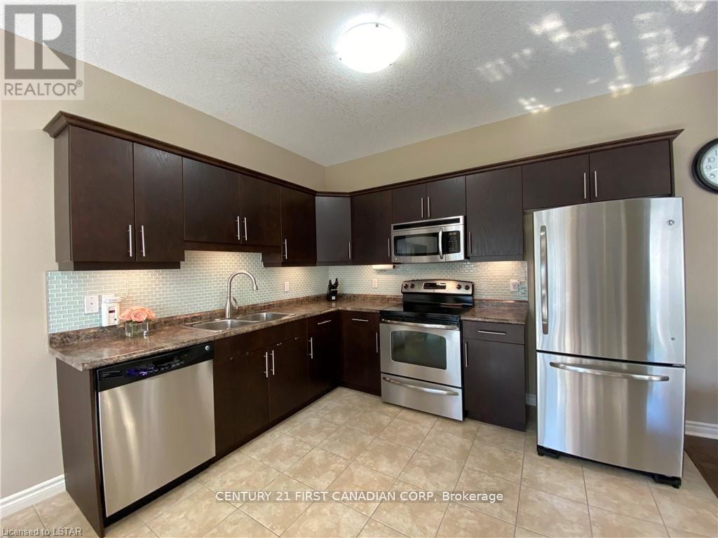 17 - 960 Bitterbush Crescent, London North, Ontario  N6H 0G1 - Photo 10 - X14102612
