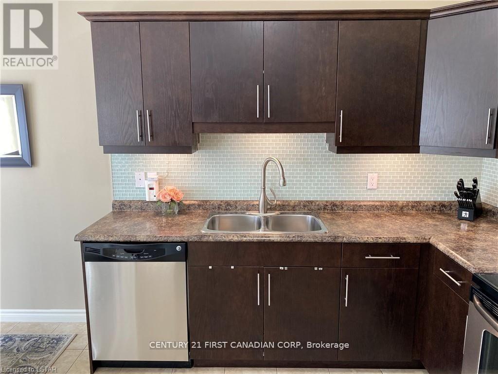 17 - 960 Bitterbush Crescent, London North, Ontario  N6H 0G1 - Photo 11 - X14102612