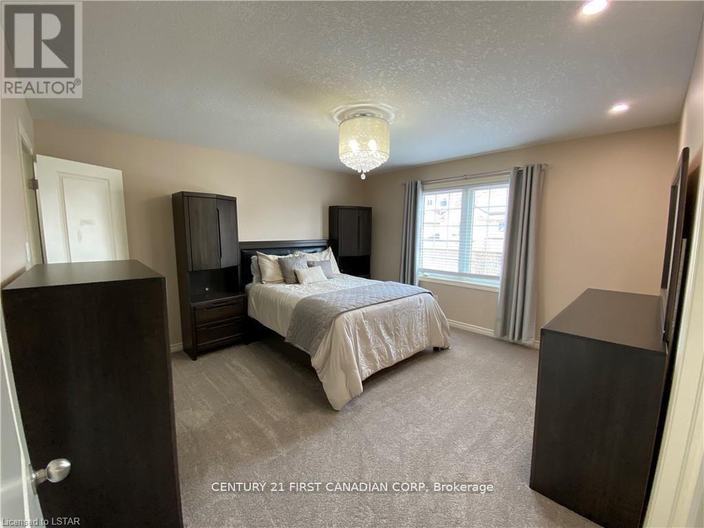 17 - 960 Bitterbush Crescent, London North, Ontario  N6H 0G1 - Photo 14 - X14102612