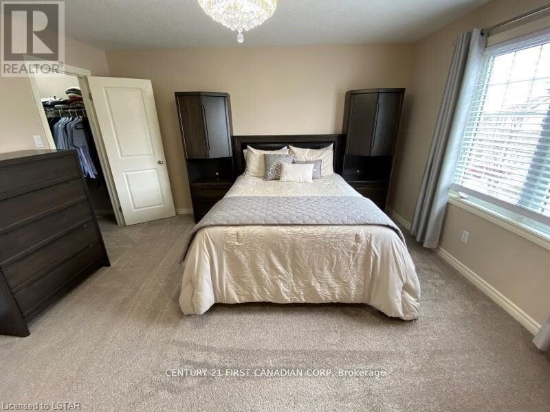 17 - 960 Bitterbush Crescent, London North, Ontario  N6H 0G1 - Photo 15 - X14102612