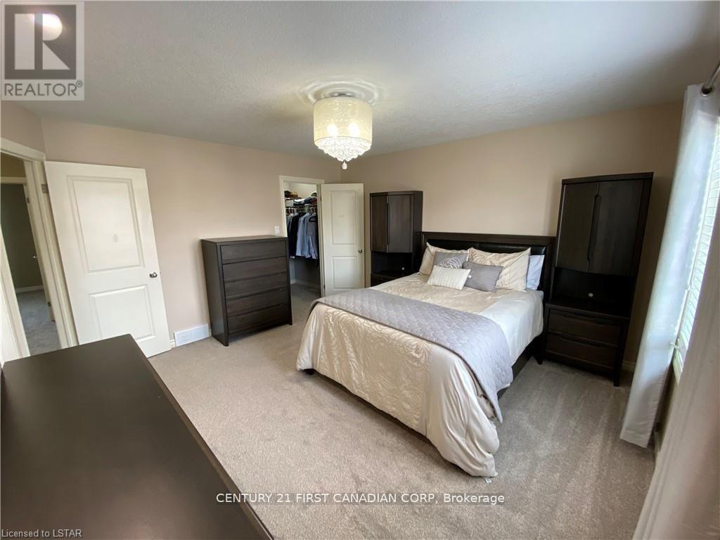 17 - 960 Bitterbush Crescent, London North, Ontario  N6H 0G1 - Photo 16 - X14102612