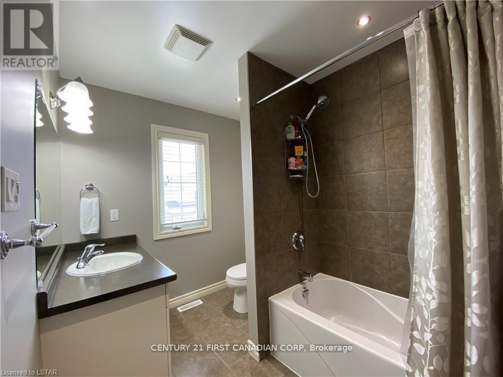 17 - 960 Bitterbush Crescent, London North, Ontario  N6H 0G1 - Photo 17 - X14102612
