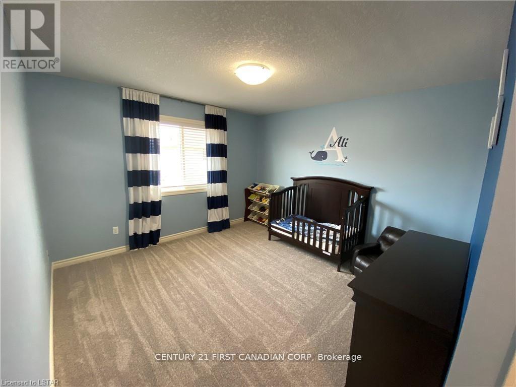 17 - 960 Bitterbush Crescent, London North, Ontario  N6H 0G1 - Photo 18 - X14102612
