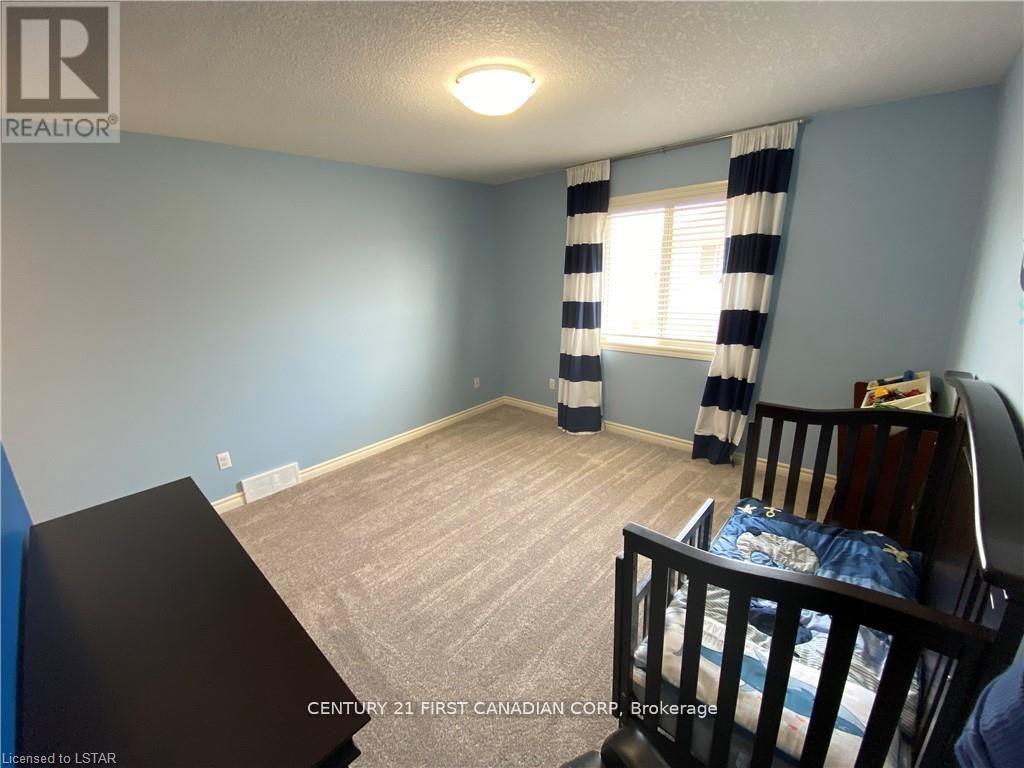 17 - 960 Bitterbush Crescent, London North, Ontario  N6H 0G1 - Photo 19 - X14102612