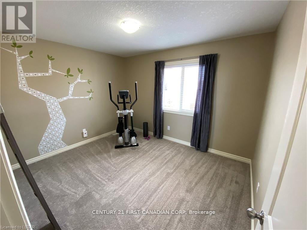 17 - 960 Bitterbush Crescent, London North, Ontario  N6H 0G1 - Photo 20 - X14102612