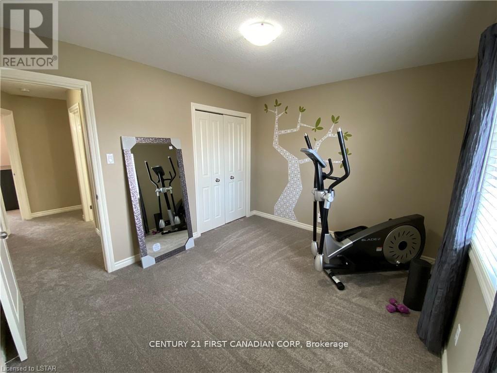 17 - 960 Bitterbush Crescent, London North, Ontario  N6H 0G1 - Photo 21 - X14102612