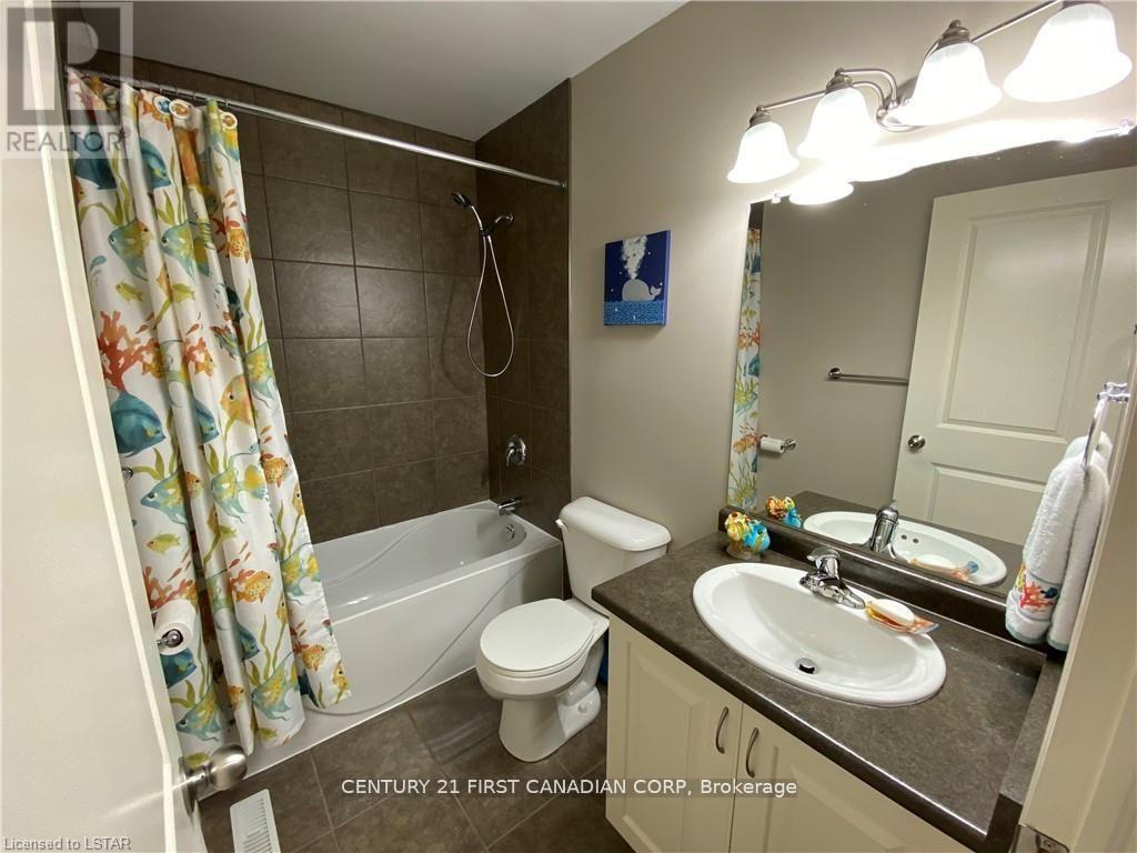 17 - 960 Bitterbush Crescent, London North, Ontario  N6H 0G1 - Photo 22 - X14102612