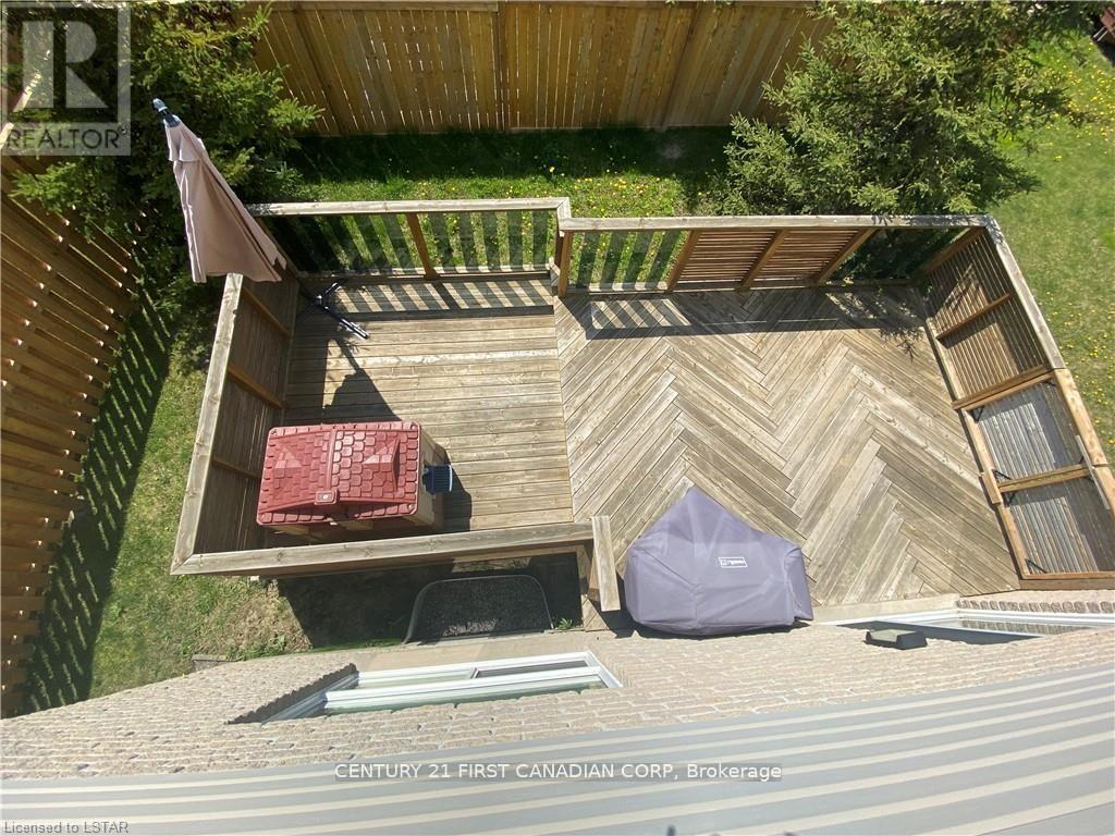 17 - 960 Bitterbush Crescent, London North, Ontario  N6H 0G1 - Photo 23 - X14102612
