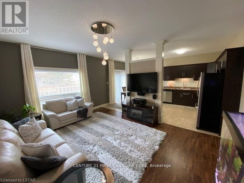 17 - 960 Bitterbush Crescent, London North, Ontario  N6H 0G1 - Photo 6 - X14102612