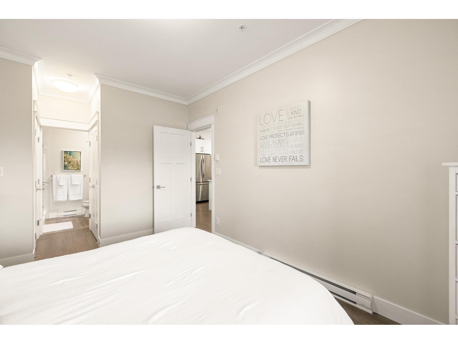 201 5020 221a Street, Langley, British Columbia  V2Y 0V5 - Photo 13 - R3176818