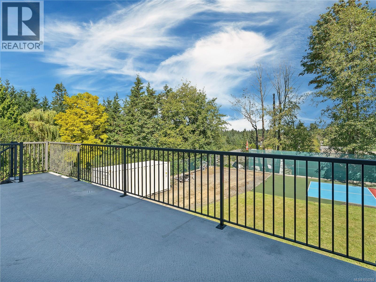 830 Pinecrest Rd, Campbell River, British Columbia  V9W 3P3 - Photo 56 - 1052760