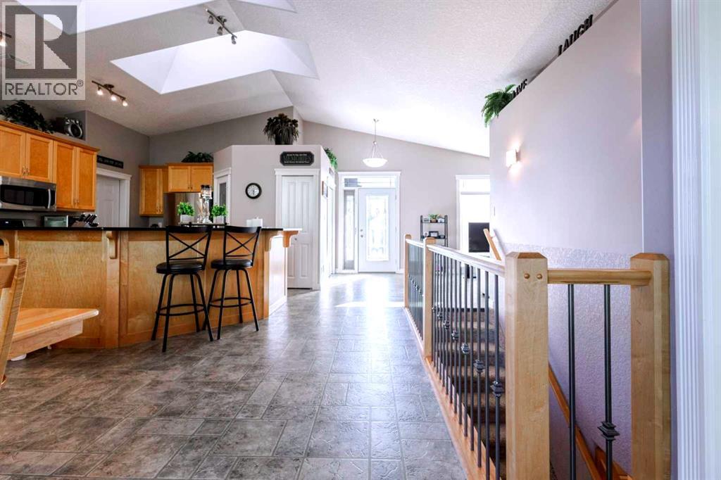 4635 62a Avenue, Taber, Alberta  T1G 1E5 - Photo 8 - A2353602