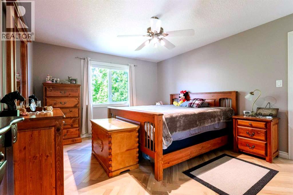 4635 62a Avenue, Taber, Alberta  T1G 1E5 - Photo 15 - A2353602